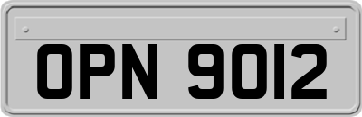 OPN9012