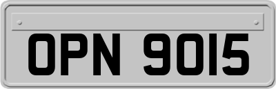 OPN9015