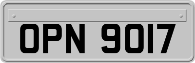 OPN9017