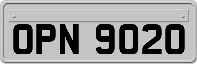 OPN9020