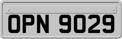 OPN9029