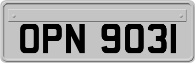 OPN9031