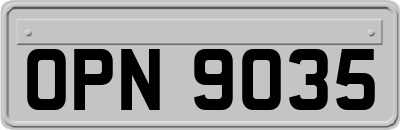 OPN9035