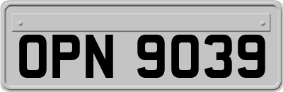 OPN9039