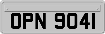 OPN9041