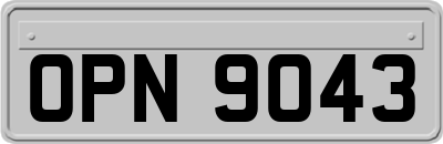 OPN9043