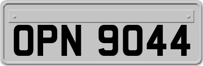 OPN9044