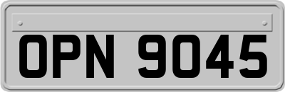 OPN9045