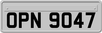 OPN9047