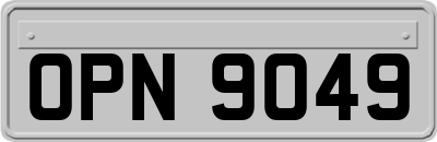 OPN9049