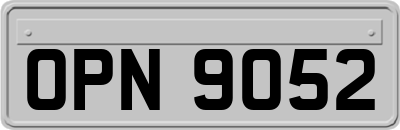 OPN9052