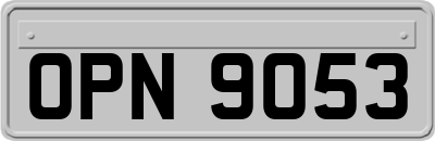 OPN9053