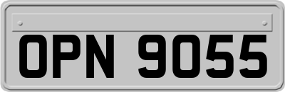 OPN9055