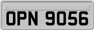OPN9056