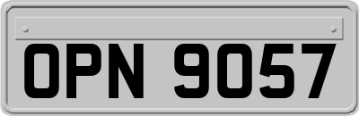 OPN9057