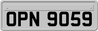 OPN9059
