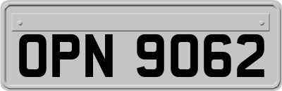 OPN9062