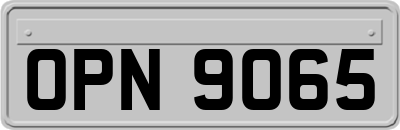 OPN9065