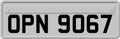OPN9067