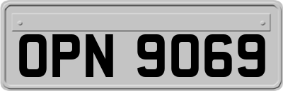 OPN9069