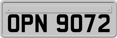 OPN9072