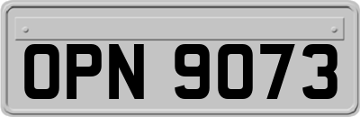 OPN9073