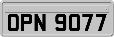 OPN9077
