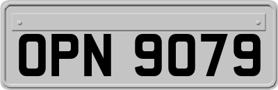 OPN9079