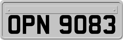 OPN9083