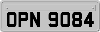 OPN9084