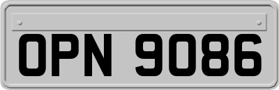 OPN9086