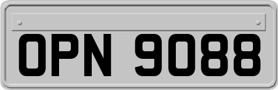 OPN9088