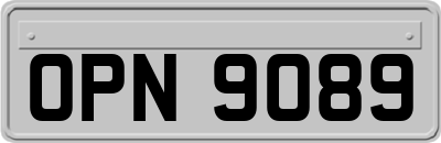 OPN9089