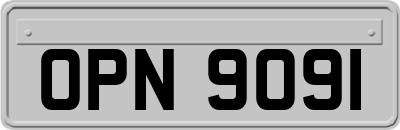 OPN9091