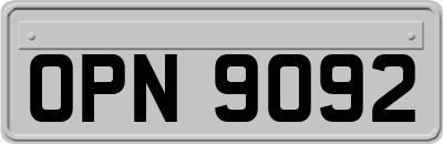OPN9092