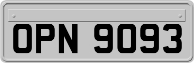 OPN9093