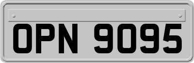 OPN9095