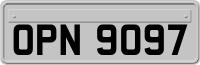 OPN9097