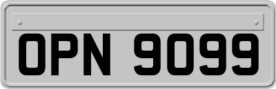 OPN9099