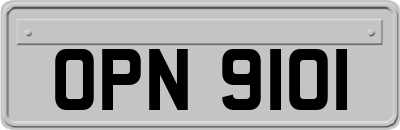 OPN9101