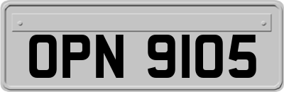 OPN9105