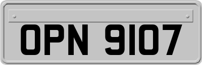 OPN9107