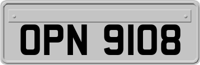 OPN9108