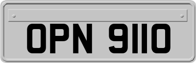 OPN9110