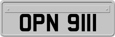 OPN9111