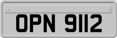 OPN9112