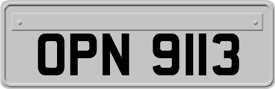 OPN9113