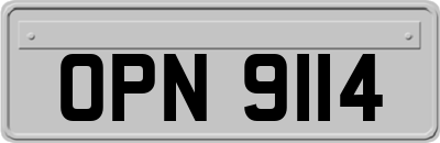 OPN9114