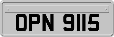OPN9115
