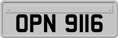 OPN9116